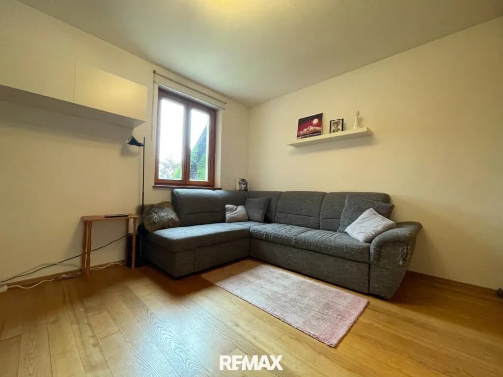 5-Zimmer-Haus kaufen in Schärding – 170 m², € 385.000 – Bild 16 von 23