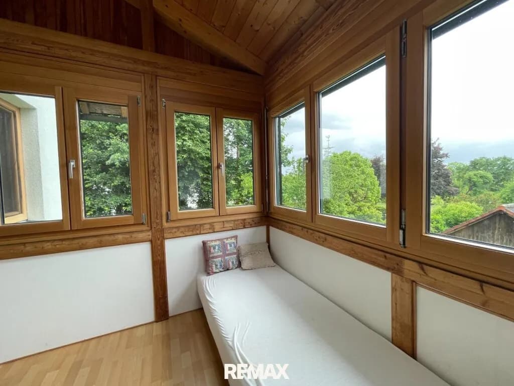 5-Zimmer-Haus kaufen in Schärding – 170 m², € 385.000 – Bild 17 von 23