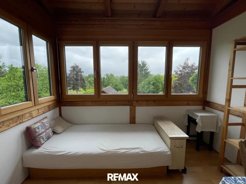 5-Zimmer-Haus kaufen in Schärding – 170 m², € 385.000 – Bild 18 von 23