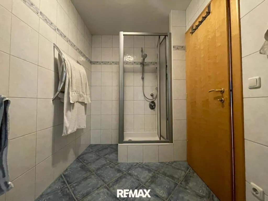 5-Zimmer-Haus kaufen in Schärding – 170 m², € 385.000 – Bild 19 von 23
