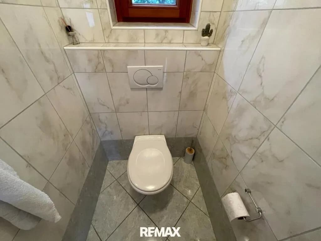 5-Zimmer-Haus kaufen in Schärding – 170 m², € 385.000 – Bild 20 von 23