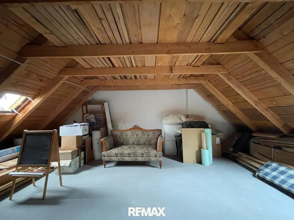 5-Zimmer-Haus kaufen in Schärding – 170 m², € 385.000 – Bild 22 von 23