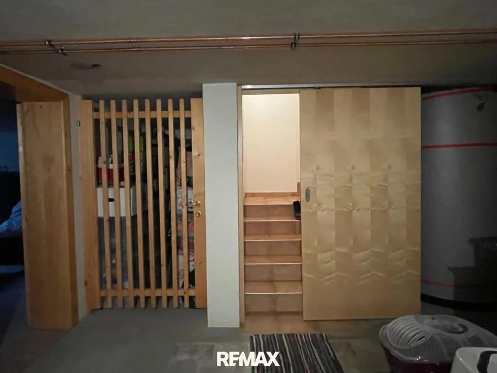 5-Zimmer-Haus kaufen in Schärding – 170 m², € 385.000 – Bild 23 von 23
