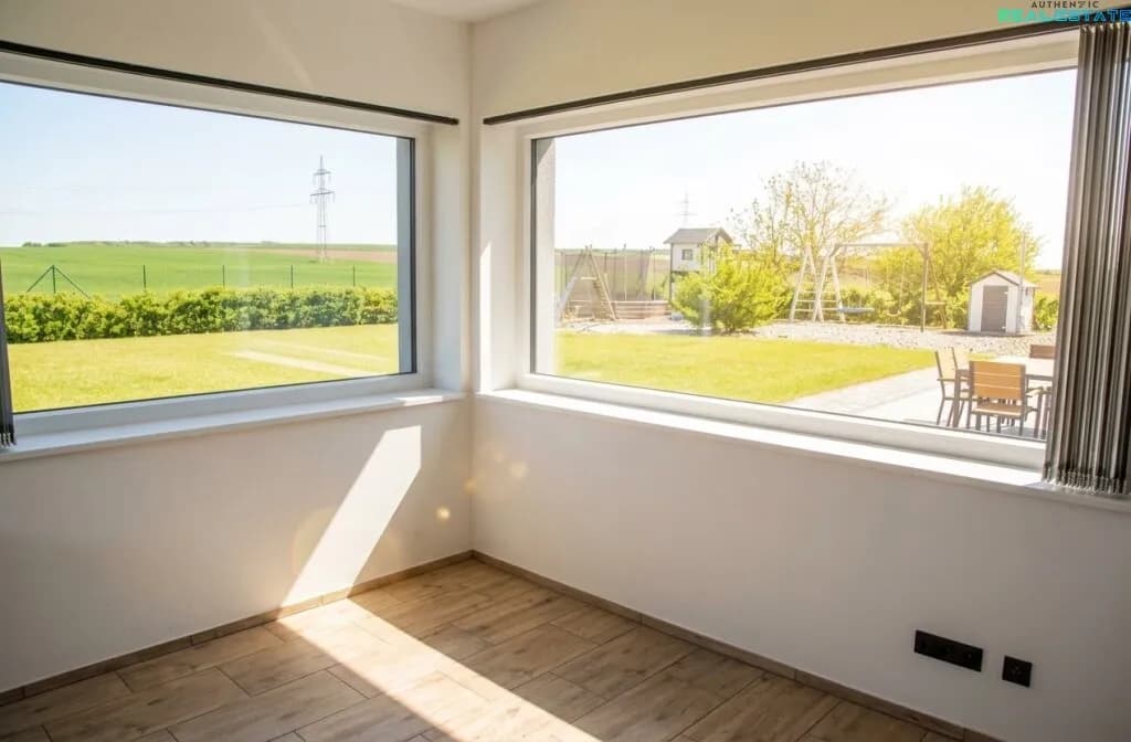 7-Zimmer-Gewerbeimmobilie kaufen in Hollabrunn – 280 m², € 950.000 – Bild 6 von 26