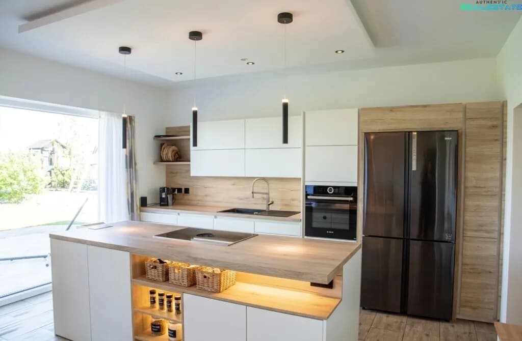 7-Zimmer-Gewerbeimmobilie kaufen in Hollabrunn – 280 m², € 950.000 – Bild 7 von 26
