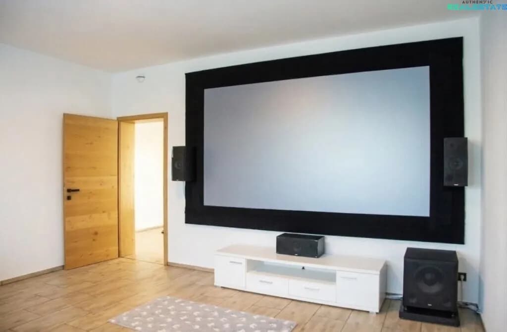 7-Zimmer-Gewerbeimmobilie kaufen in Hollabrunn – 280 m², € 950.000 – Bild 12 von 26