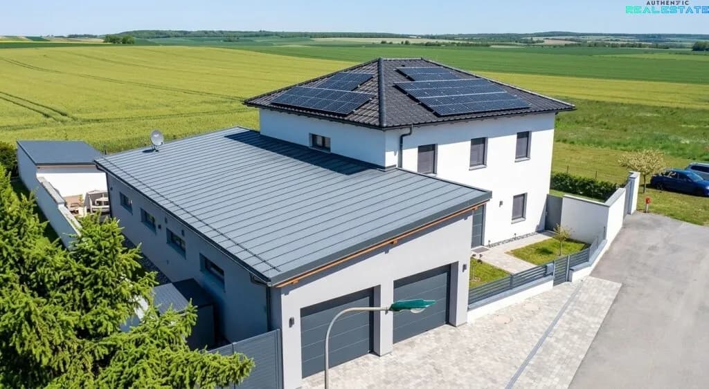 7-Zimmer-Gewerbeimmobilie kaufen in Hollabrunn – 280 m², € 950.000 – Bild 14 von 26