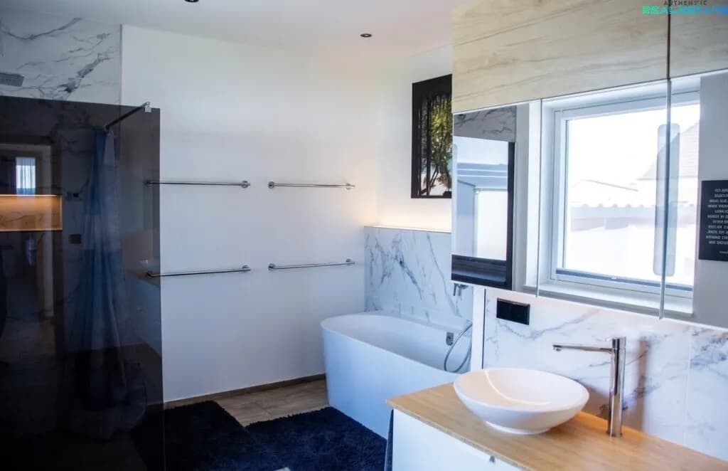 7-Zimmer-Gewerbeimmobilie kaufen in Hollabrunn – 280 m², € 950.000 – Bild 16 von 26