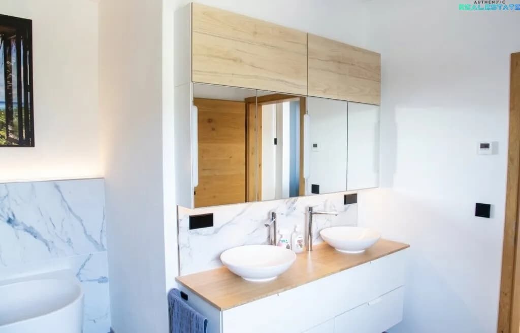 7-Zimmer-Gewerbeimmobilie kaufen in Hollabrunn – 280 m², € 950.000 – Bild 18 von 26