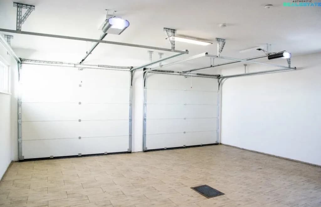 7-Zimmer-Gewerbeimmobilie kaufen in Hollabrunn – 280 m², € 950.000 – Bild 23 von 26