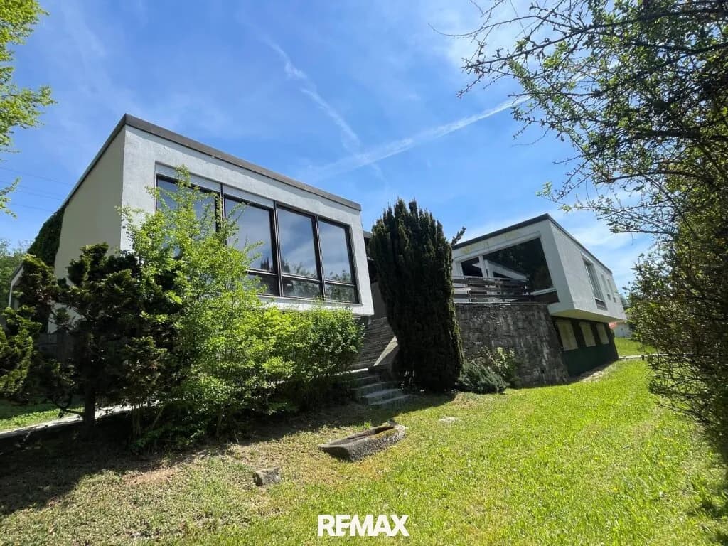 Haus kaufen in Schärding – 238 m², € 579.000