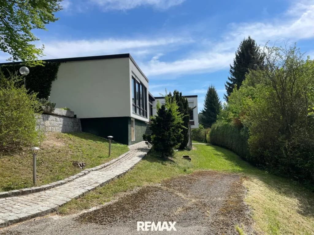 Haus kaufen in Schärding – 238 m², € 579.000 – Bild 2 von 44