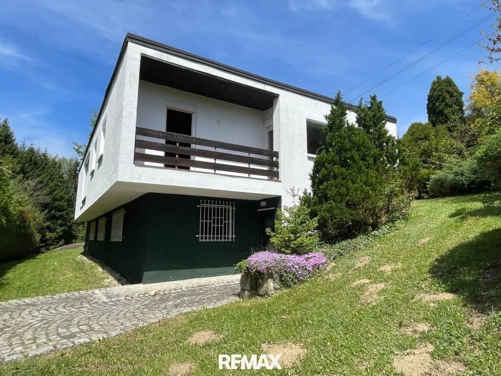 Haus kaufen in Schärding – 238 m², € 579.000 – Bild 4 von 44