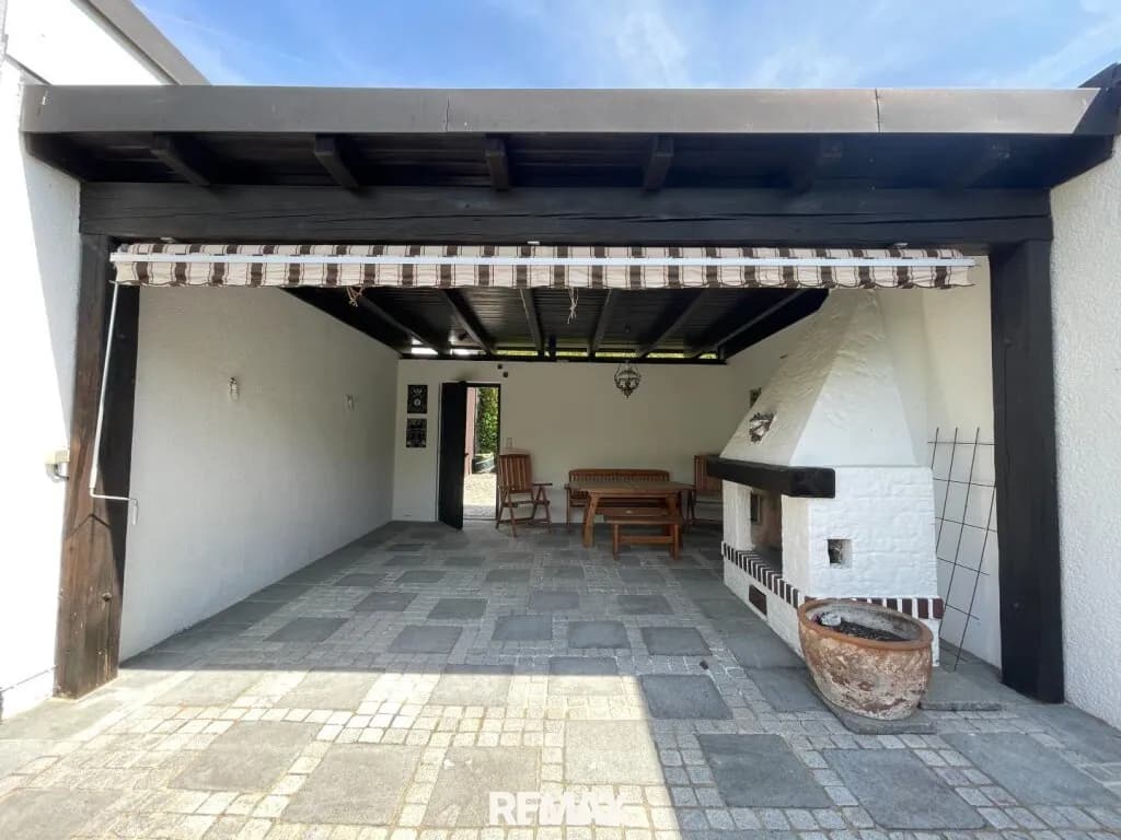 Haus kaufen in Schärding – 238 m², € 579.000 – Bild 5 von 44