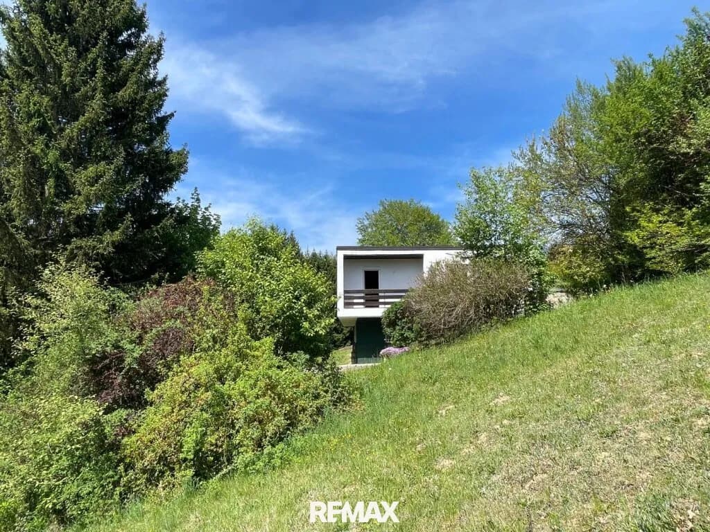 Haus kaufen in Schärding – 238 m², € 579.000 – Bild 6 von 44