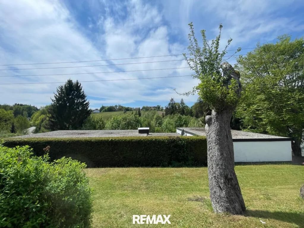 Haus kaufen in Schärding – 238 m², € 579.000 – Bild 7 von 44