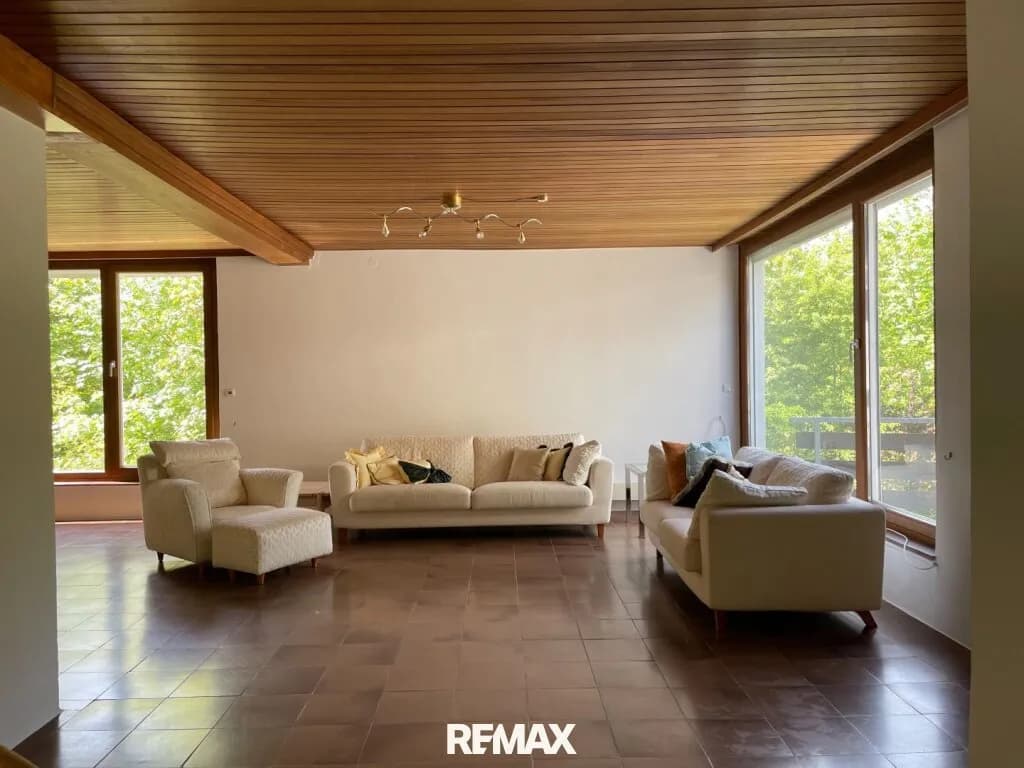 Haus kaufen in Schärding – 238 m², € 579.000 – Bild 8 von 44