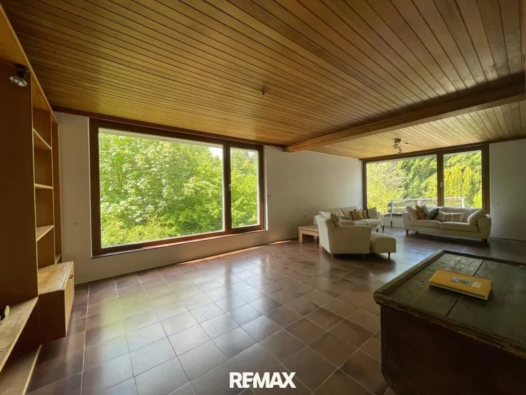 Haus kaufen in Schärding – 238 m², € 579.000 – Bild 9 von 44