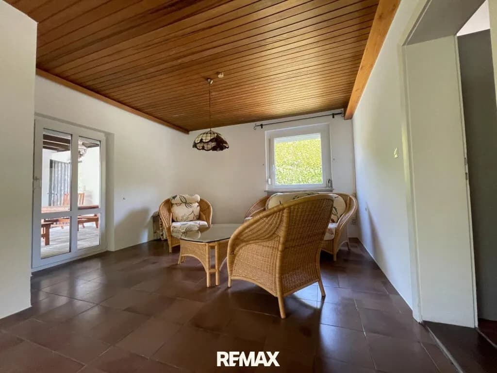 Haus kaufen in Schärding – 238 m², € 579.000 – Bild 10 von 44