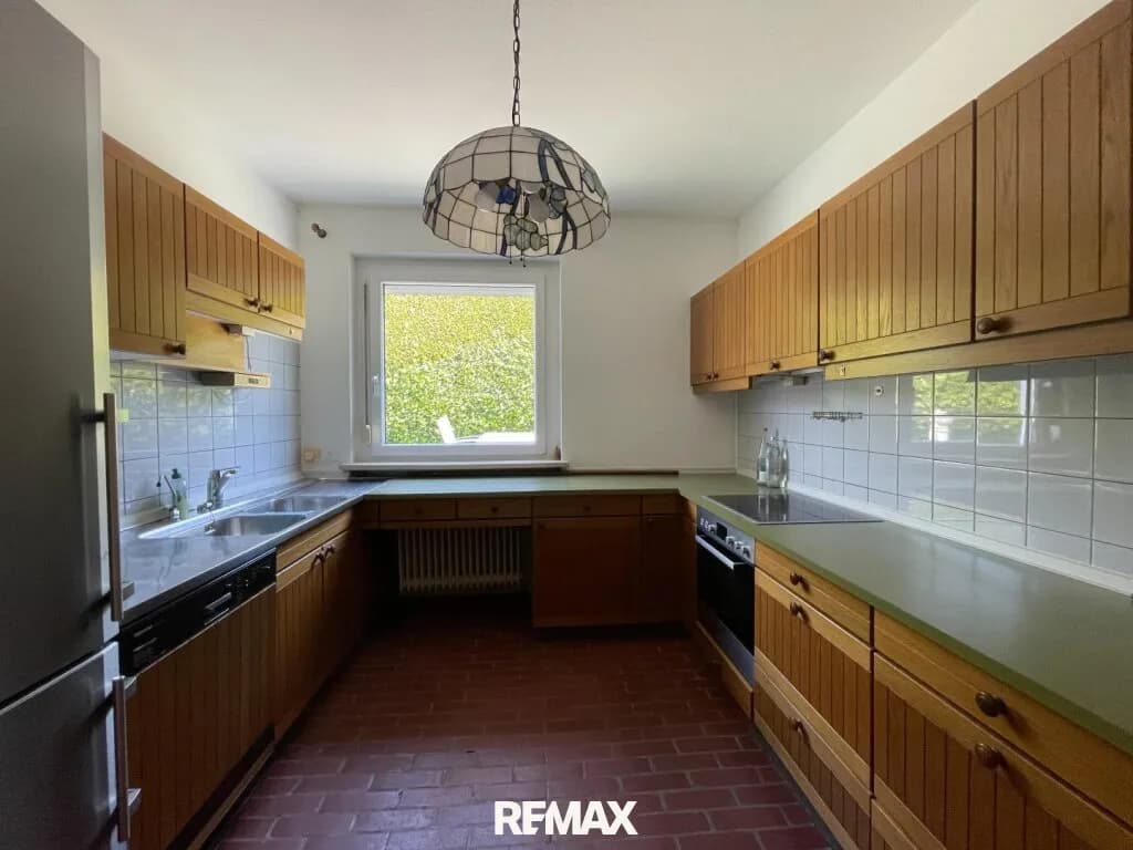 Haus kaufen in Schärding – 238 m², € 579.000 – Bild 11 von 44