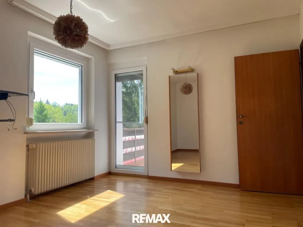 Haus kaufen in Schärding – 238 m², € 579.000 – Bild 12 von 44