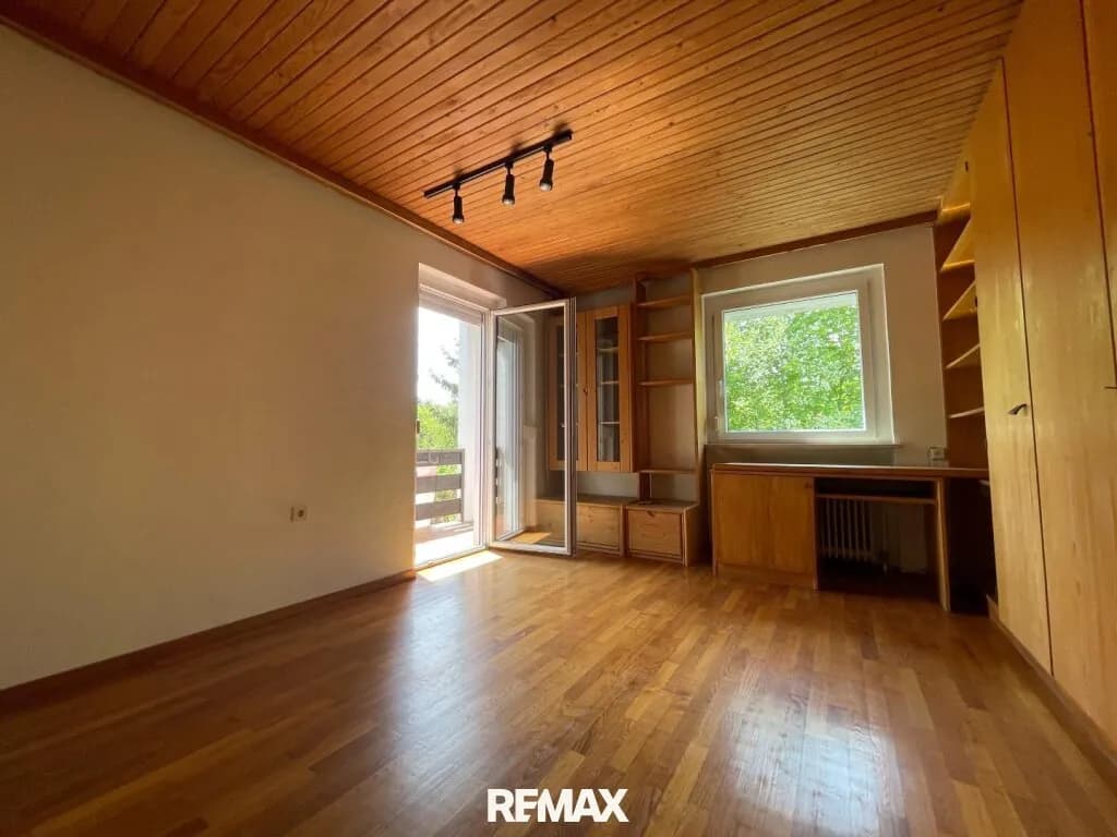 Haus kaufen in Schärding – 238 m², € 579.000 – Bild 13 von 44