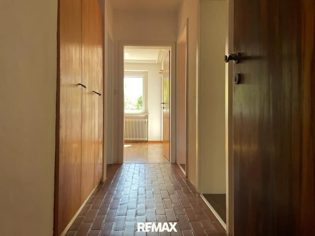 Haus kaufen in Schärding – 238 m², € 579.000 – Bild 14 von 44