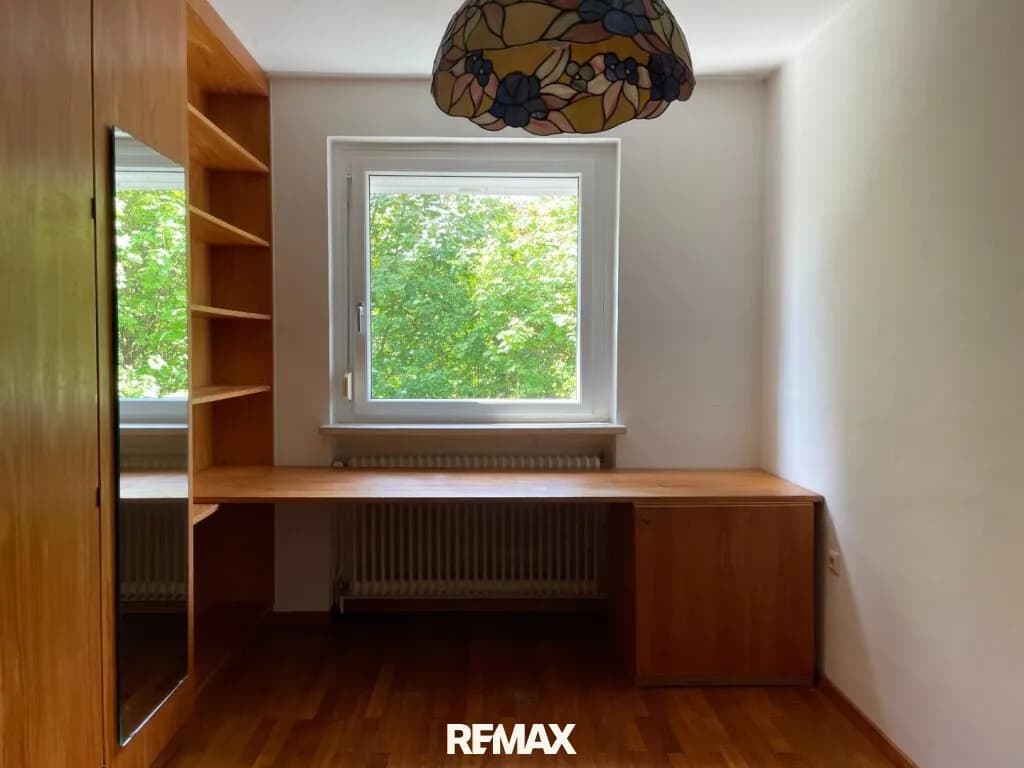 Haus kaufen in Schärding – 238 m², € 579.000 – Bild 15 von 44