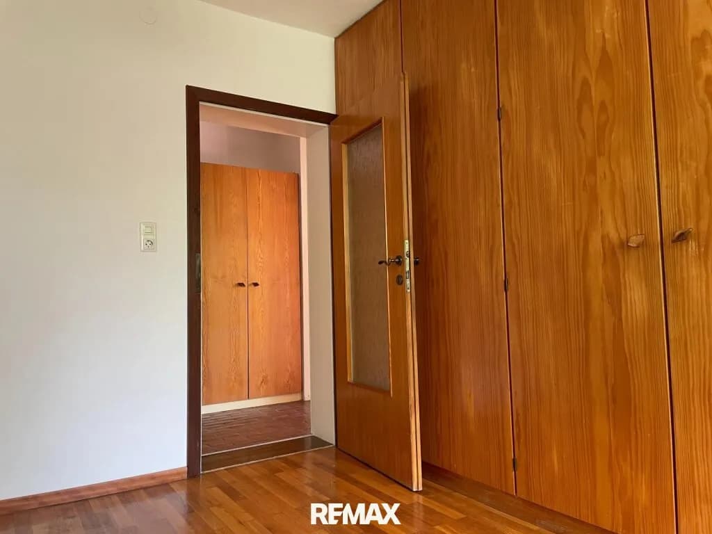 Haus kaufen in Schärding – 238 m², € 579.000 – Bild 16 von 44