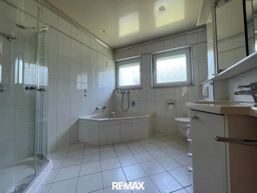Haus kaufen in Schärding – 238 m², € 579.000 – Bild 17 von 44