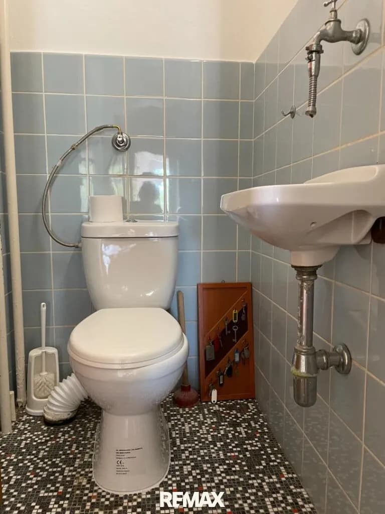 Haus kaufen in Schärding – 238 m², € 579.000 – Bild 18 von 44