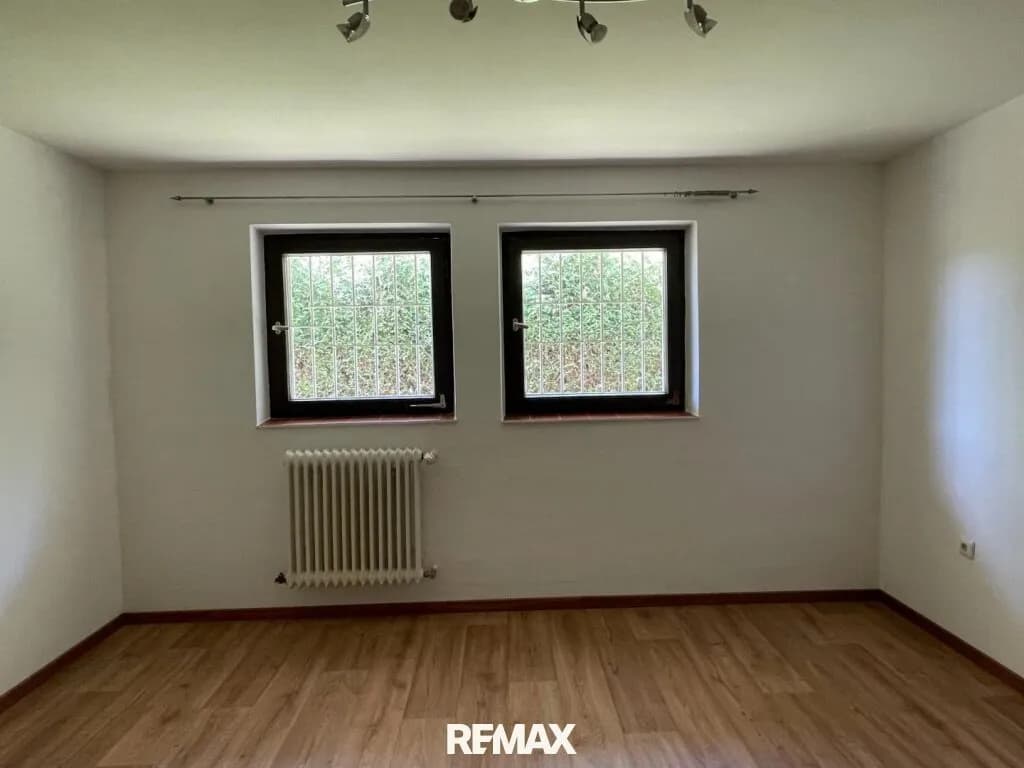 Haus kaufen in Schärding – 238 m², € 579.000 – Bild 23 von 44