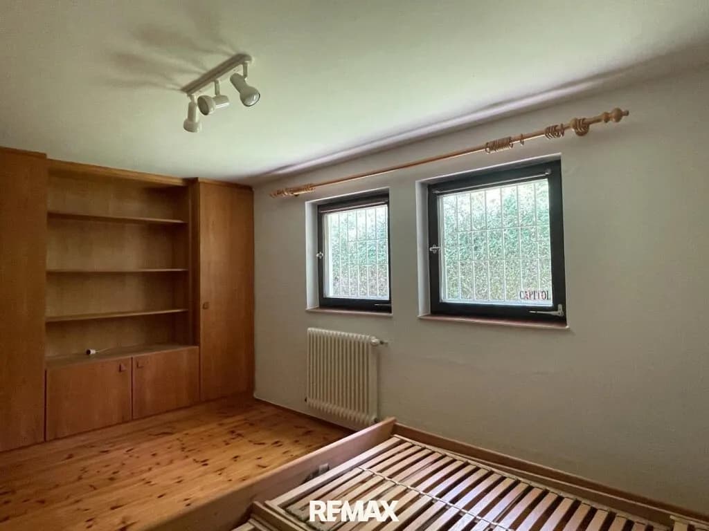 Haus kaufen in Schärding – 238 m², € 579.000 – Bild 24 von 44