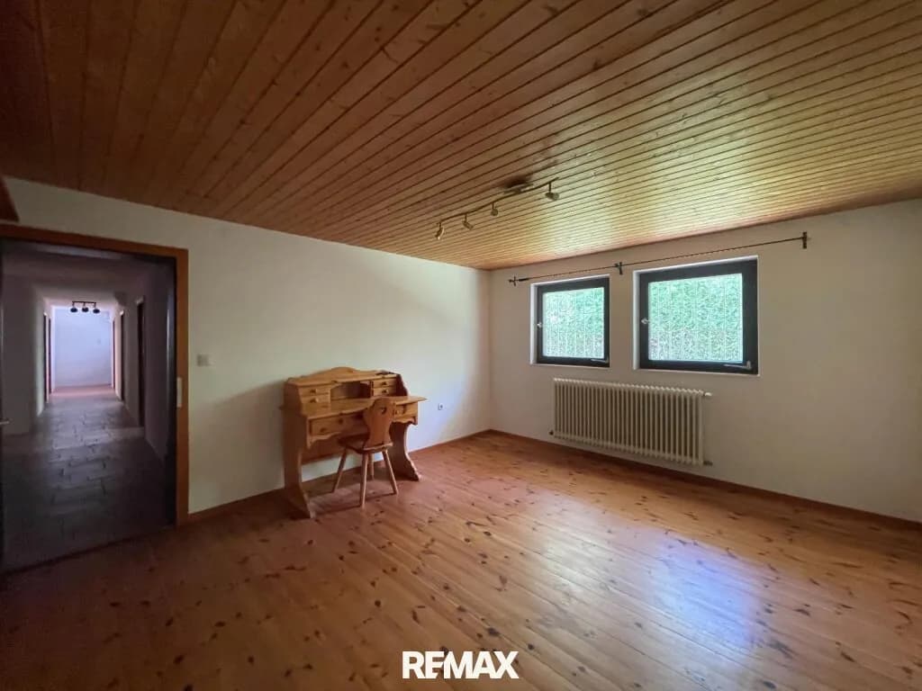 Haus kaufen in Schärding – 238 m², € 579.000 – Bild 25 von 44