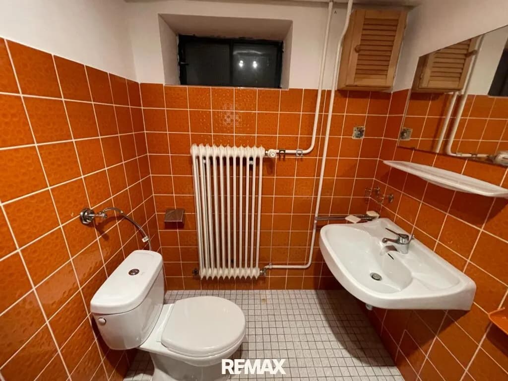 Haus kaufen in Schärding – 238 m², € 579.000 – Bild 26 von 44