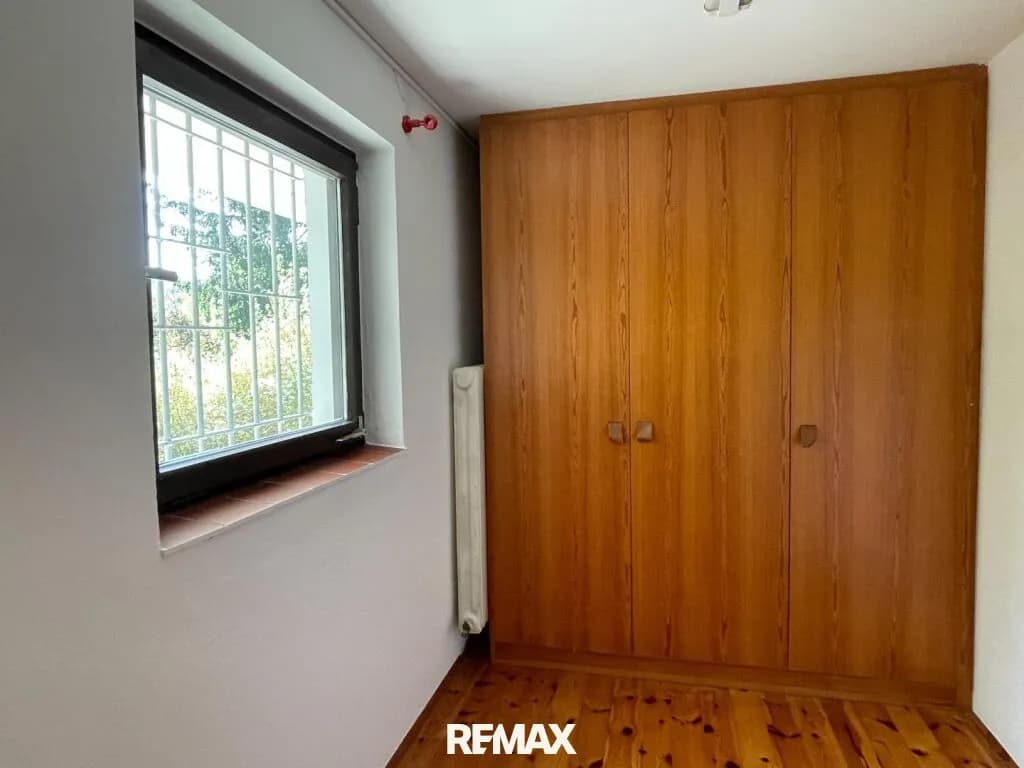 Haus kaufen in Schärding – 238 m², € 579.000 – Bild 27 von 44