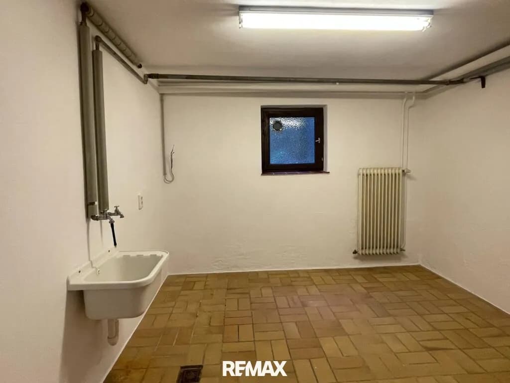 Haus kaufen in Schärding – 238 m², € 579.000 – Bild 28 von 44