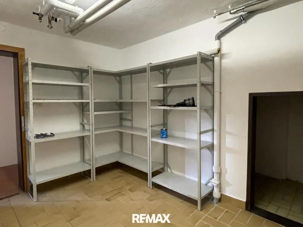Haus kaufen in Schärding – 238 m², € 579.000 – Bild 29 von 44