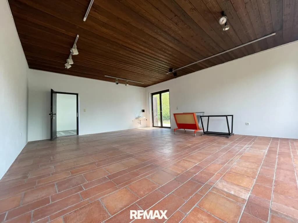 Haus kaufen in Schärding – 238 m², € 579.000 – Bild 30 von 44