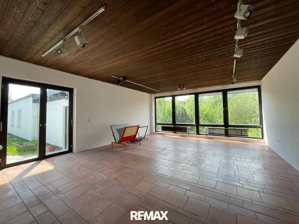 Haus kaufen in Schärding – 238 m², € 579.000 – Bild 31 von 44