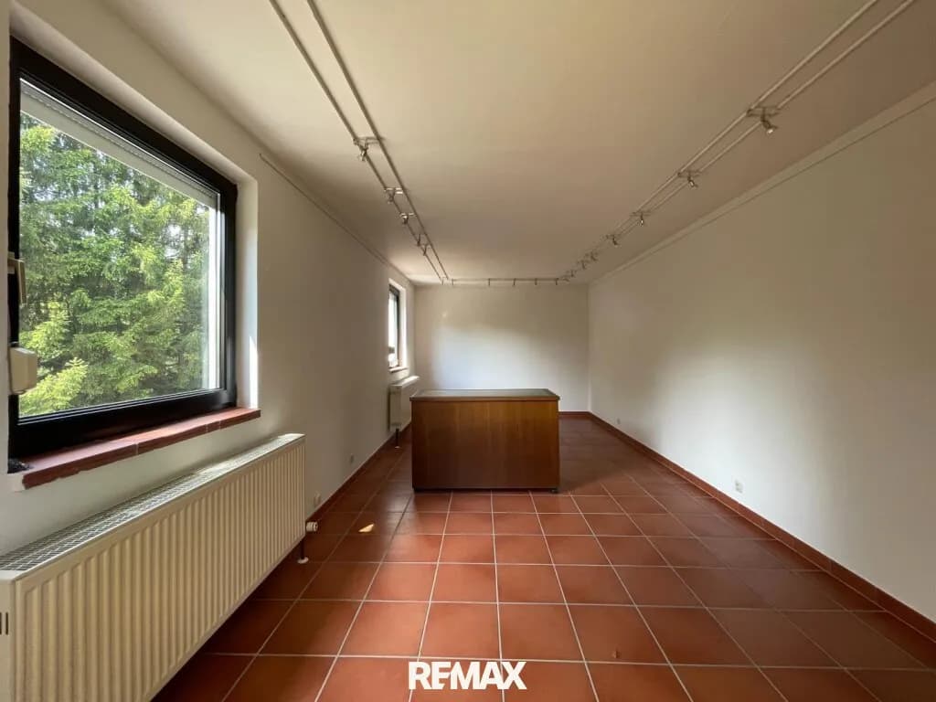 Haus kaufen in Schärding – 238 m², € 579.000 – Bild 33 von 44