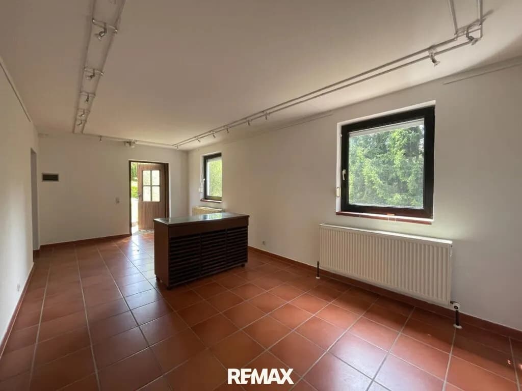 Haus kaufen in Schärding – 238 m², € 579.000 – Bild 34 von 44