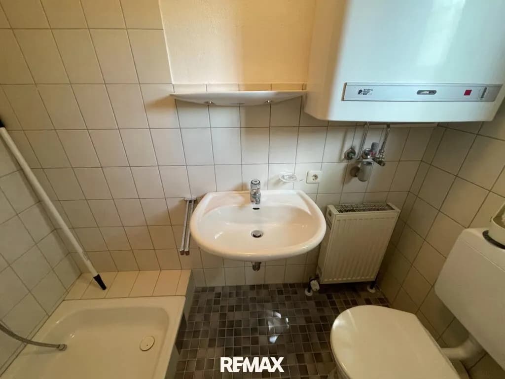 Haus kaufen in Schärding – 238 m², € 579.000 – Bild 35 von 44