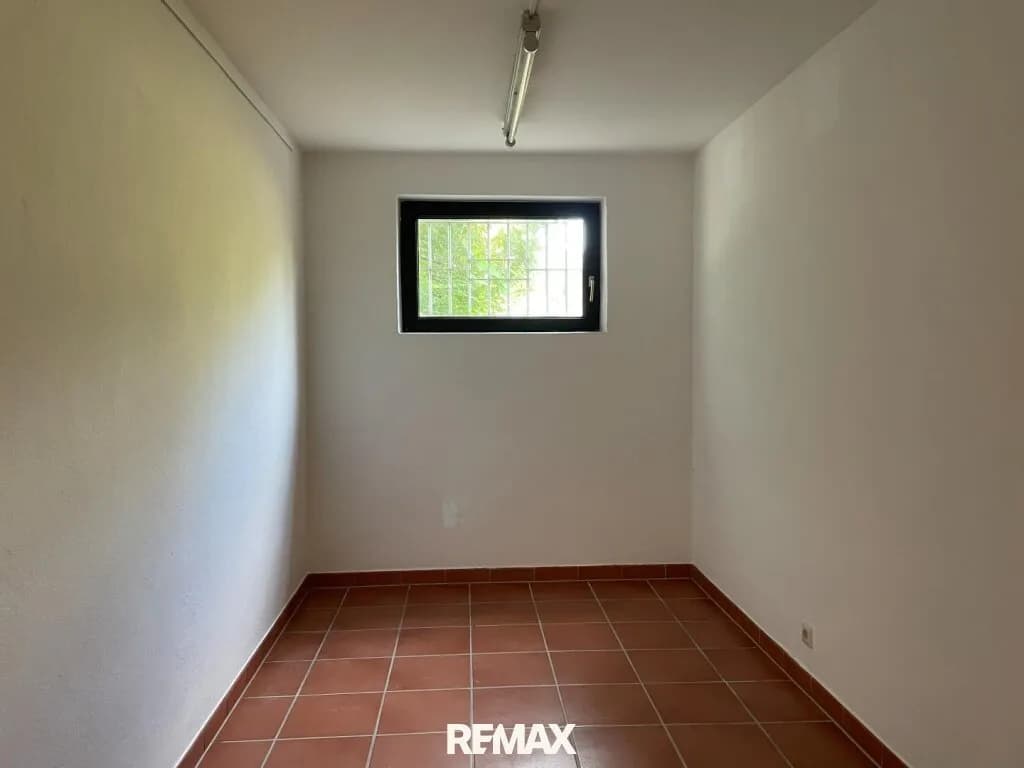 Haus kaufen in Schärding – 238 m², € 579.000 – Bild 36 von 44