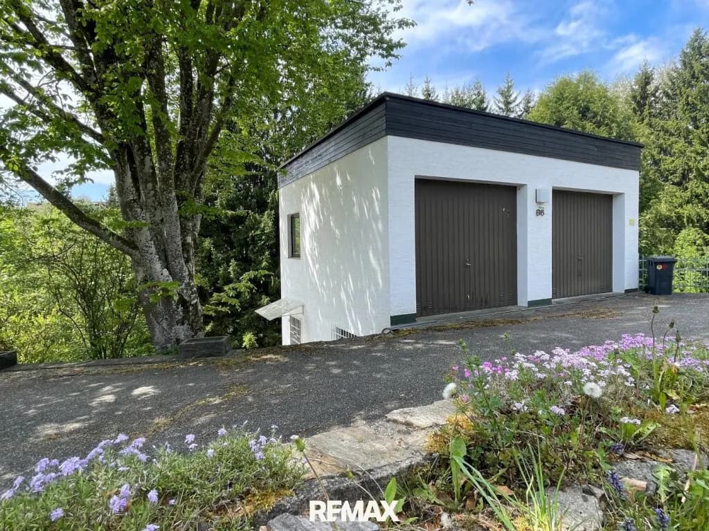 Haus kaufen in Schärding – 238 m², € 579.000 – Bild 37 von 44