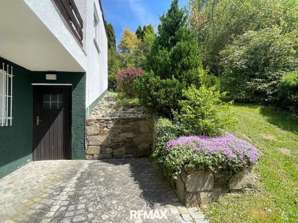 Haus kaufen in Schärding – 238 m², € 579.000 – Bild 39 von 44