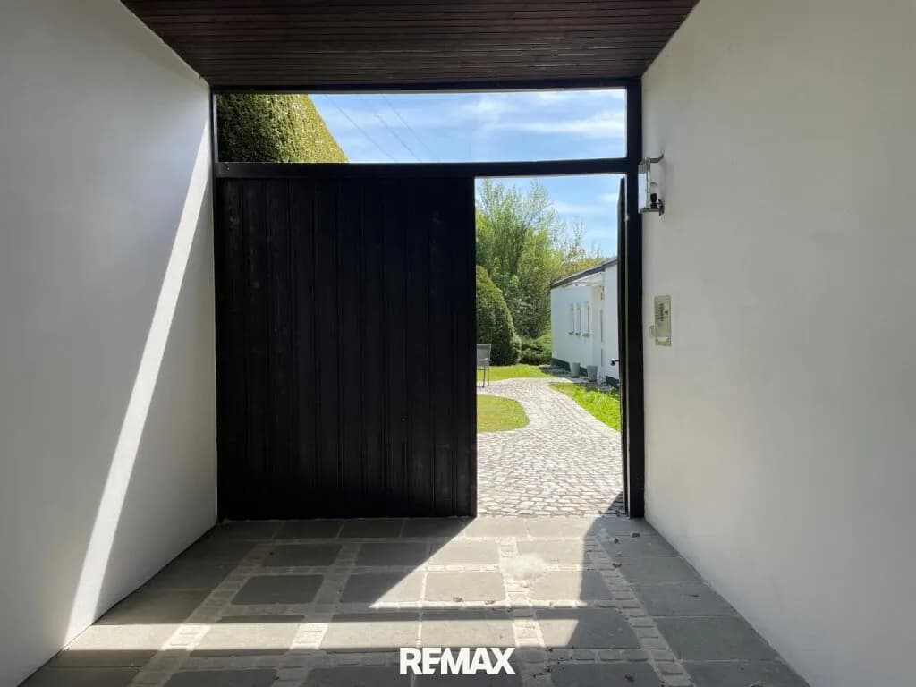 Haus kaufen in Schärding – 238 m², € 579.000 – Bild 40 von 44