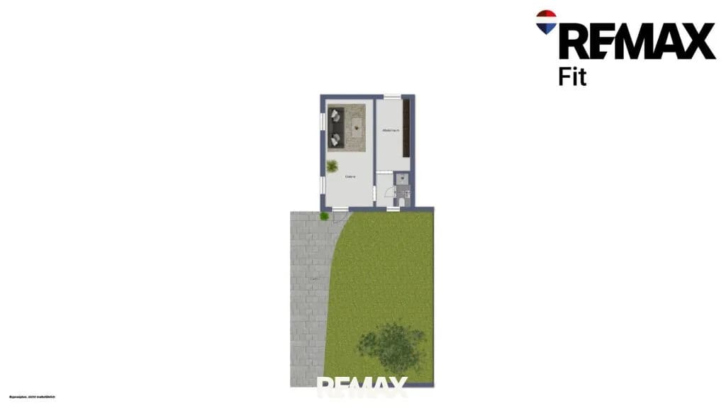 Haus kaufen in Schärding – 238 m², € 579.000 – Bild 41 von 44