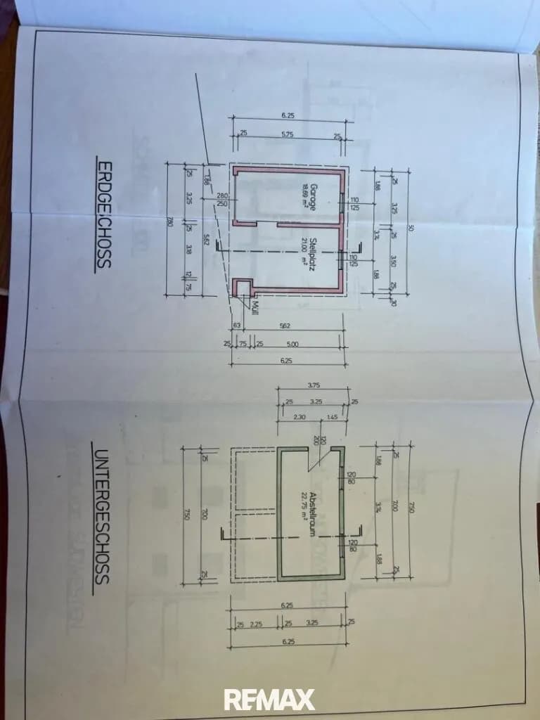 Haus kaufen in Schärding – 238 m², € 579.000 – Bild 44 von 44