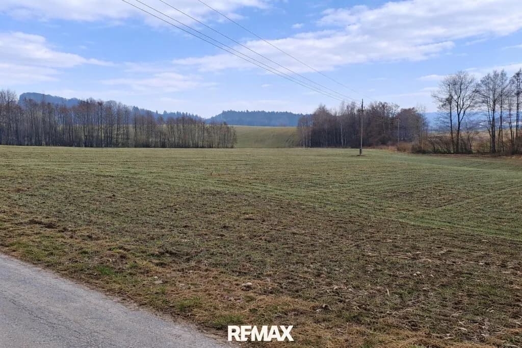 Immobilie kaufen in Grieskirchen – 123 461 m² – Bild 4 von 5